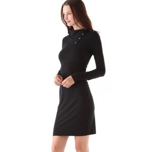Diane Von Furstenburg Dress